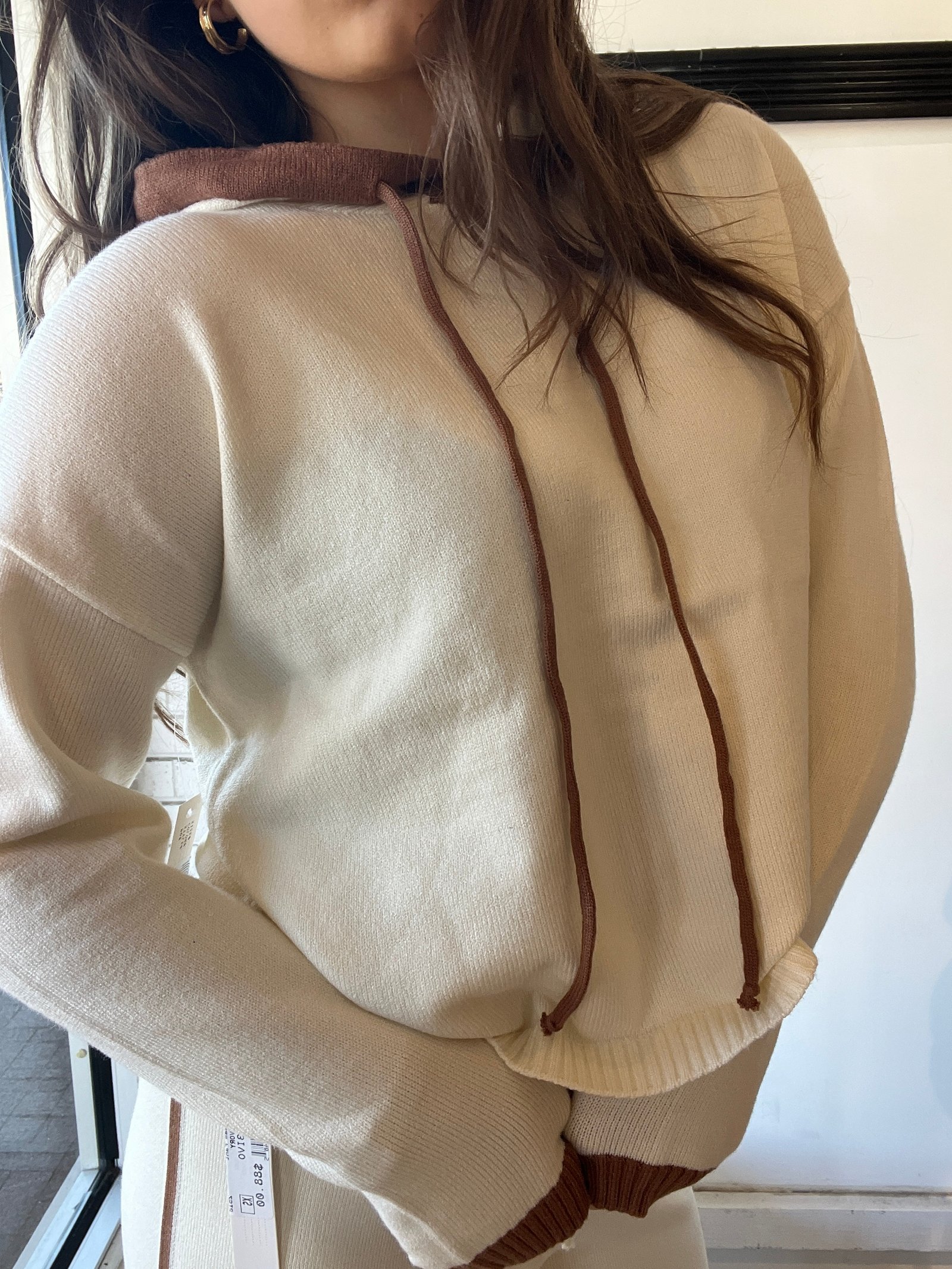 Reyna Hoodie - Image 2